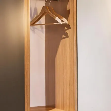 Hug Galata Apartment Istanbul