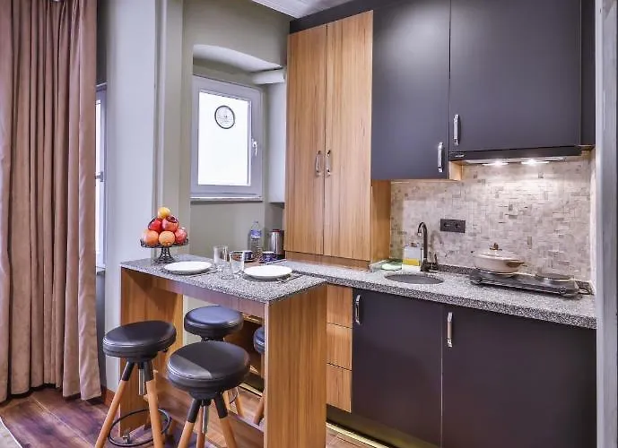 Hug Galata Istanbulská provincie