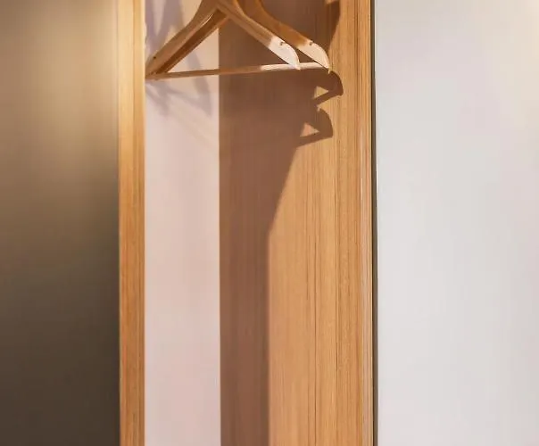 Hug Galata Apartmán Istanbulská provincie